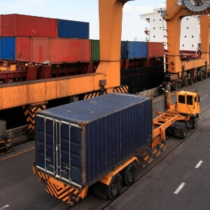 Expert Soya Solvent Oil Exporter